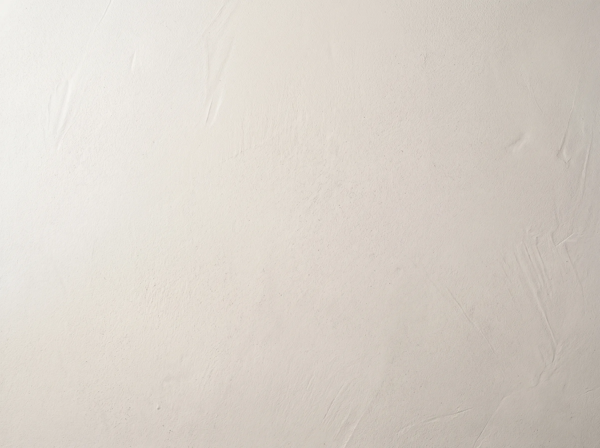 Organic Plaster Ivory