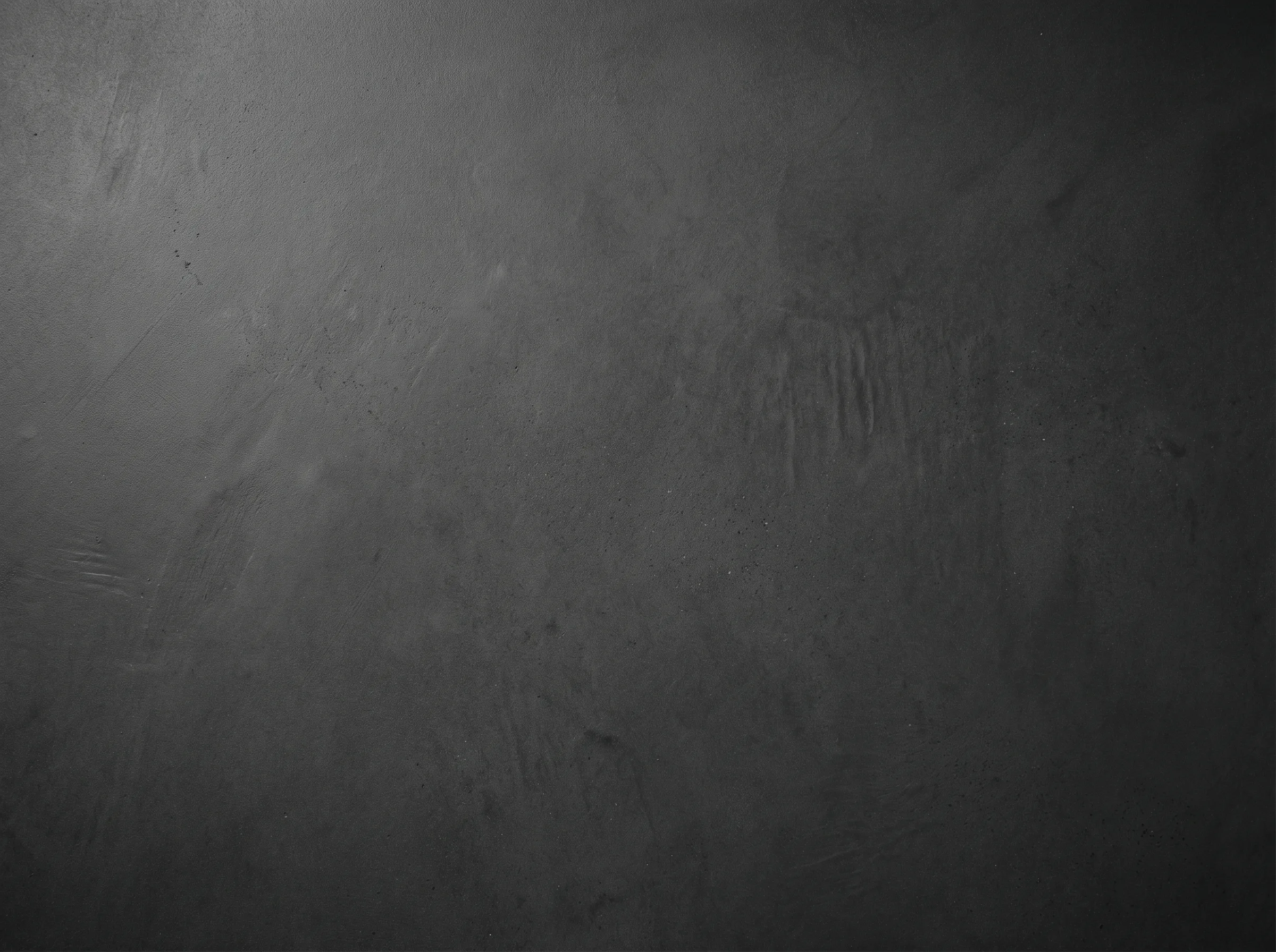 Polished Concrete Slate