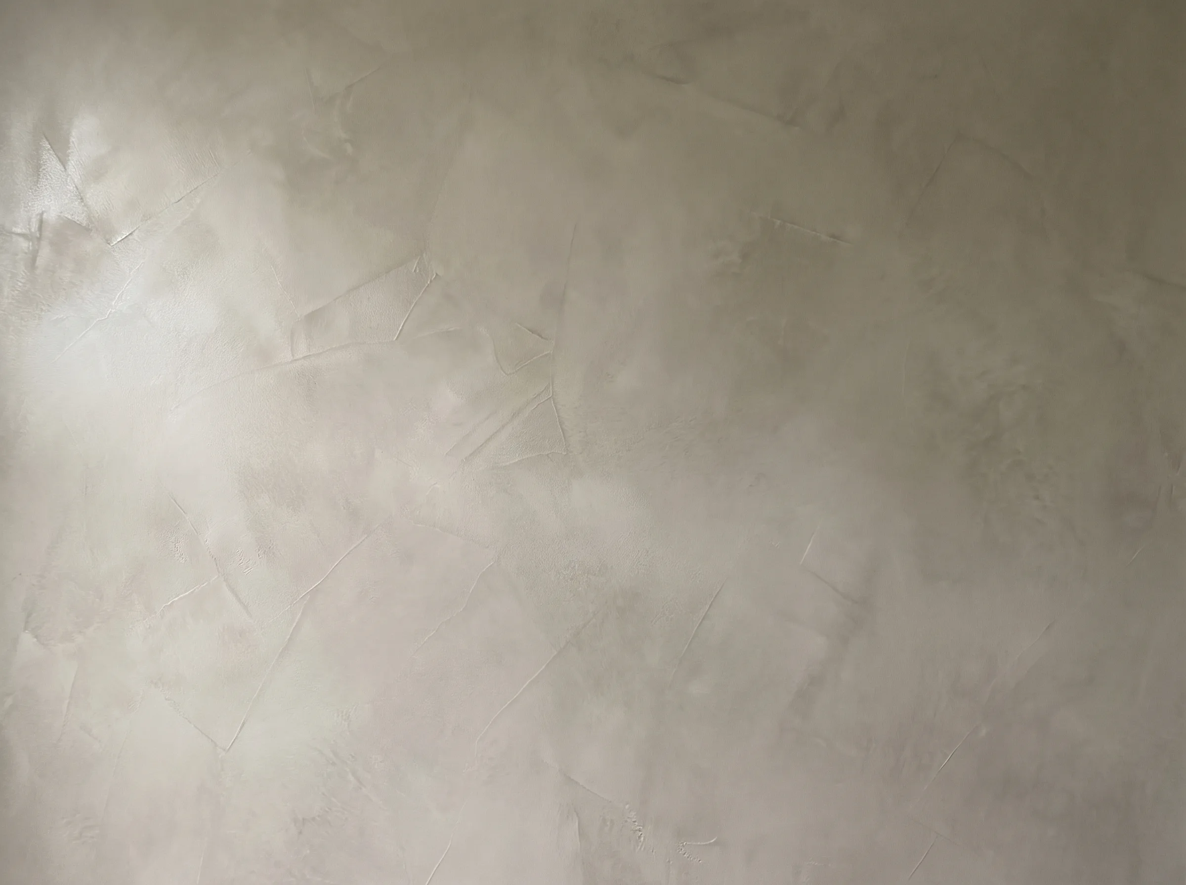 Venetian Plaster Pearl
